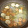 Cooksnap dari dyas untuk resep Steamboat suki kuah kaldu ayam