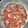 Cooksnap dari Ziya untuk resep Pizza simple 4bahan 3toping