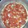 Cooksnap dari Ziya untuk resep Pizza simple 4bahan 3toping