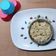 Arpita Shah's cooksnap of when they made મિલ્ક કેક (Milk Cake Recipe In Gujarati).
