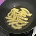 Cooksnap dari Felfel untuk resep Stick Kentang Keju