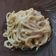 Cooksnap dari helzafiani untuk resep Spaghetti creamy mashroom carbonara