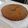 El cooksnap de Silvina Paola cuando hizo Budín de avena y banana.