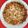 Cooksnap dari febrina_tita untuk resep Pizza mozzarella teflon