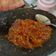 Cooksnap dari Nisa Bagus untuk resep Sambel trasi mantul