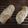 Nikolett Kiss Cooksnap-ja, amikor elkészítette a(z) Gyors oregánós ciabatta receptet.
