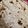 Areeba Muhammed's cooksnap of when they made Ghar ki roti.