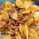 Cooksnap dari Enci untuk resep Kentang Masak Kecap