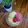 Cooksnap dari Dapur Olive untuk resep Strawberry Sorbet