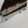 El cooksnap de Francisco Gallego López cuando hizo Tarta oreo.