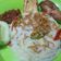 Cooksnap dari Fauziah Nur untuk resep Nasi liwet ricecooker