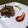 Divya Thakker's cooksnap of when they made Rava handva.