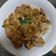 Chen Fen 的 雞腿肉親子丼 cooksnap