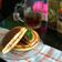 Cooksnap dari Rini Andana untuk resep Dorayaki Teflon