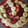 El cooksnap de Sil Leiva cuando hizo Pancakes americanos.