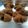 Cooksnap dari Lita Yullita Wulansari untuk resep Brownies kukus mekar (eggless no mixer, simple)