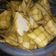 Cooksnap dari Ika Maya Sari untuk resep Ketupat Irit (Hemat) Gas (Setengah Jam Aja)