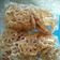 Cooksnap dari Auliya Sabrina untuk resep 71.Kembang Goyang/Kue Roda