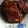 Cooksnap dari Shanti Aditya untuk resep Lapis Daging sapi