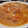 El cooksnap de Maria Jose Gonzalez Garcia cuando hizo Costillas en pepitoria.