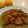 Cooksnap από Άννα στη συνταγή Λεμονάτο μοσχαράκι στην χύτρα της μαμάς μου ω!! ναι είχε χύτρα... κρασί 🥂λεμόνι🍋 κρεμμύδι 🧅
