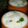 Chandan का कुकस्नैप जब उन्होंने मसाला छाछ (masala chach recipe in Hindi) बनाया था।