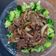 Cooksnap dari Cecilia Carmela untuk resep Ca brokoli daging sapi