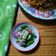 Cooksnap dari Badoci untuk resep Acar Bawang Merah Plus Rawit