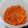 Cooksnap dari Neti untuk resep Mustofa
