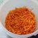Cooksnap dari Neti untuk resep Mustofa