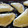 El cooksnap de Ale cuando hizo Masa de empanadas.