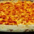 صورة من Ganima Aleidan، شاركها بعد تجربة وصفة بشاميل 😋
