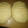 El cooksnap de PAULA ANALIA cuando hizo Pan casero ¡Muy fácil y rápido!.