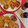 El cooksnap de Javi cuando hizo Berenjenas rebozadas con miel.