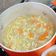 Cooksnap dari Sisca untuk resep Sup Udang Telur