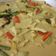 Cooksnap dari Feny Fransisca untuk resep Sayur Lodeh Pontianak