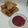 Cooksnap dari Netty Suherlis untuk resep Lumpia sayur
