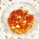 Gita Tolia Kothari's cooksnap of when they made આદુ પાક.