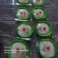 Cooksnap dari Fitri Rochmawati untuk resep Kue Lumpur Lapindo (114)