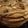 Cooksnap από Evelina Kln στη συνταγή Pancakes της στιγμής!!!