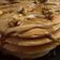 Cooksnap από Evelina Kln στη συνταγή Pancakes της στιγμής!!!