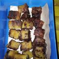 Cooksnap dari Siti untuk resep Martabak manis teflon original