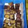 Cooksnap dari Siti untuk resep Martabak manis teflon original