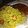 Sumy's delicious's cooksnap of when they made Veggies Tumeric rice.
