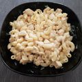 Zsolt Cooksnap-ja, amikor elkészítette a(z) Mustáros-tejszínes csirkeszeletek receptet.