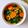 Cooksnap dari Nay's Kitchen untuk resep Sayur Bening Bayam Brazil