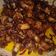 Cooksnap dari Yayan Bagus Ardhiansyah untuk resep Cumi goreng tepung saus pedas mentega