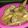 Cooksnap dari Hardianti Djaona untuk resep Perdana Masak Rendang Ayam, Mantul