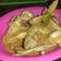 Cooksnap dari Hardianti Djaona untuk resep Perdana Masak Rendang Ayam, Mantul