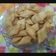 Bhumi Parikh's cooksnap of when they made સોફ્ટ શક્કરપારા (Soft Sakkarpara Recipe In Gujarati બ).